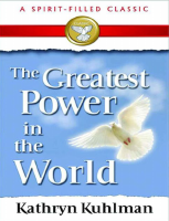 The-Greatest-Power-in-the-World-Kathryn-Kuhlman (1).pdf